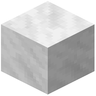 White Marble