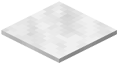 White Marble Pressure Plate