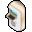 White Pc