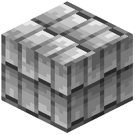 White Shingles