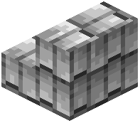 White Shingles Stairs
