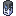 White Vending Machine