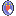 Wonder Egg