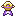 World Ability Ribbon