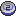 X Defense 2