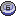 X Defense 6