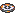Xy Legendary Disc