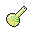 Yellow Flute