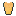 Yellow Juice
