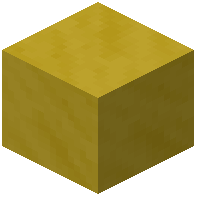 Yellow Marble