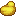 Yellow Pastel Bean Bag