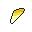 Yellow Petal