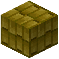 Yellow Shingles
