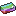Z Ingot