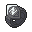 Z Power Ring