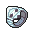Z Ring
