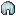 Zephyr Badge
