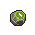 Zygarde Cube
