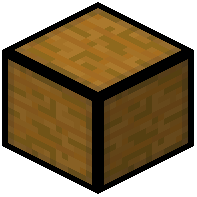 Airdrop Crate
