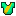 Fortunite Chestplate