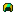 Fortunite Helmet