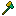 Fortunite Axe
