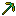 Fortunite Pickaxe