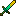 Fortunite Sword