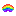 Rainbow Color