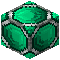 Gem Core