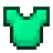 Gem Chestplate
