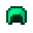 Gem Helmet