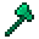 Gem Axe