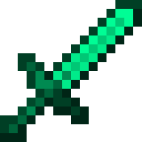 Gem Sword