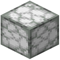 Generator Core