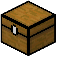 Lootbox Crate