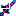 Sword of Corruption (Tier 2)