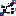 Sword of Corruption (Tier e )