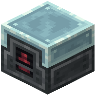 Advanced Incubator