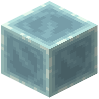 Anti-Field Block