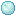 Anti-Field Orb