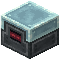 Blood Purifier