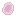 Cell