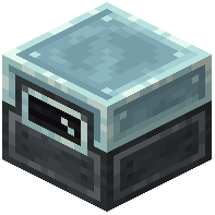 Cell Analyzer