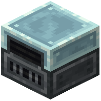 Coal Generator