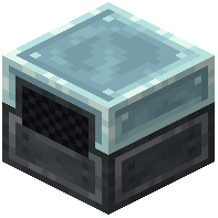 DNA Decryptor