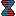 DNA Helix