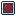Dragon Health Crystal