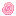 Genetically Modified Cell