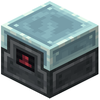 Incubator